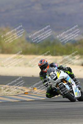 media/Mar-14-2024-Racers Edge (Thu) [[4dba5072a2]]/B Group/Session 3 Turn 4/